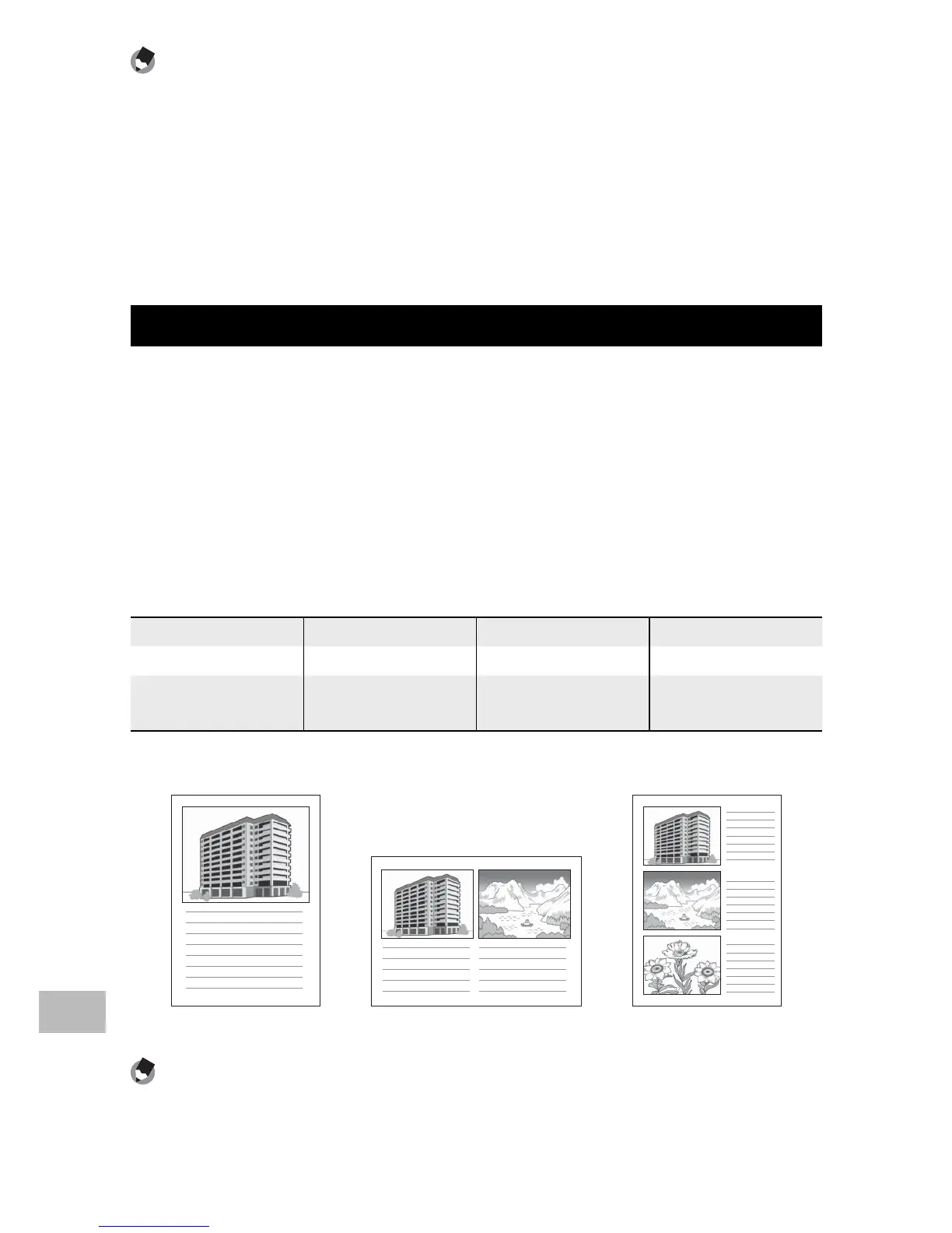 Page #149 background image