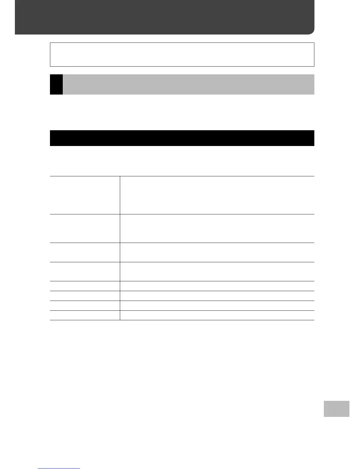 Page #150 background image