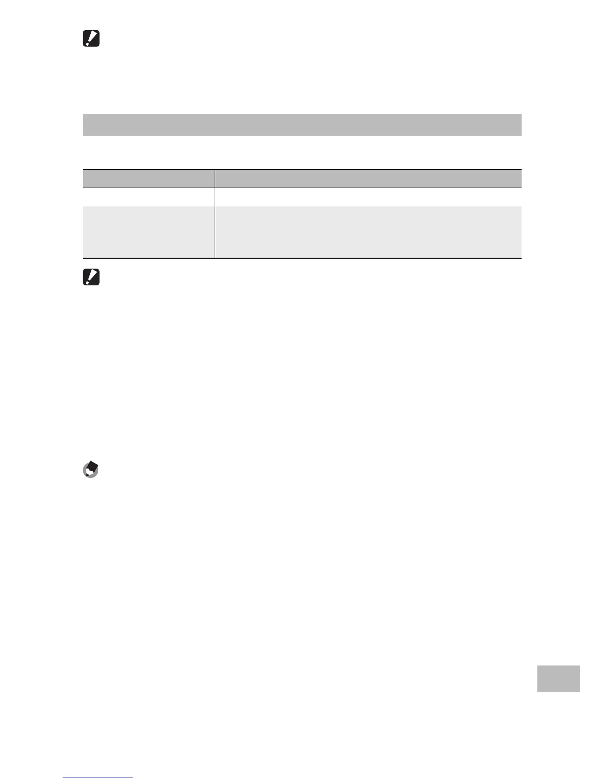 Page #154 background image