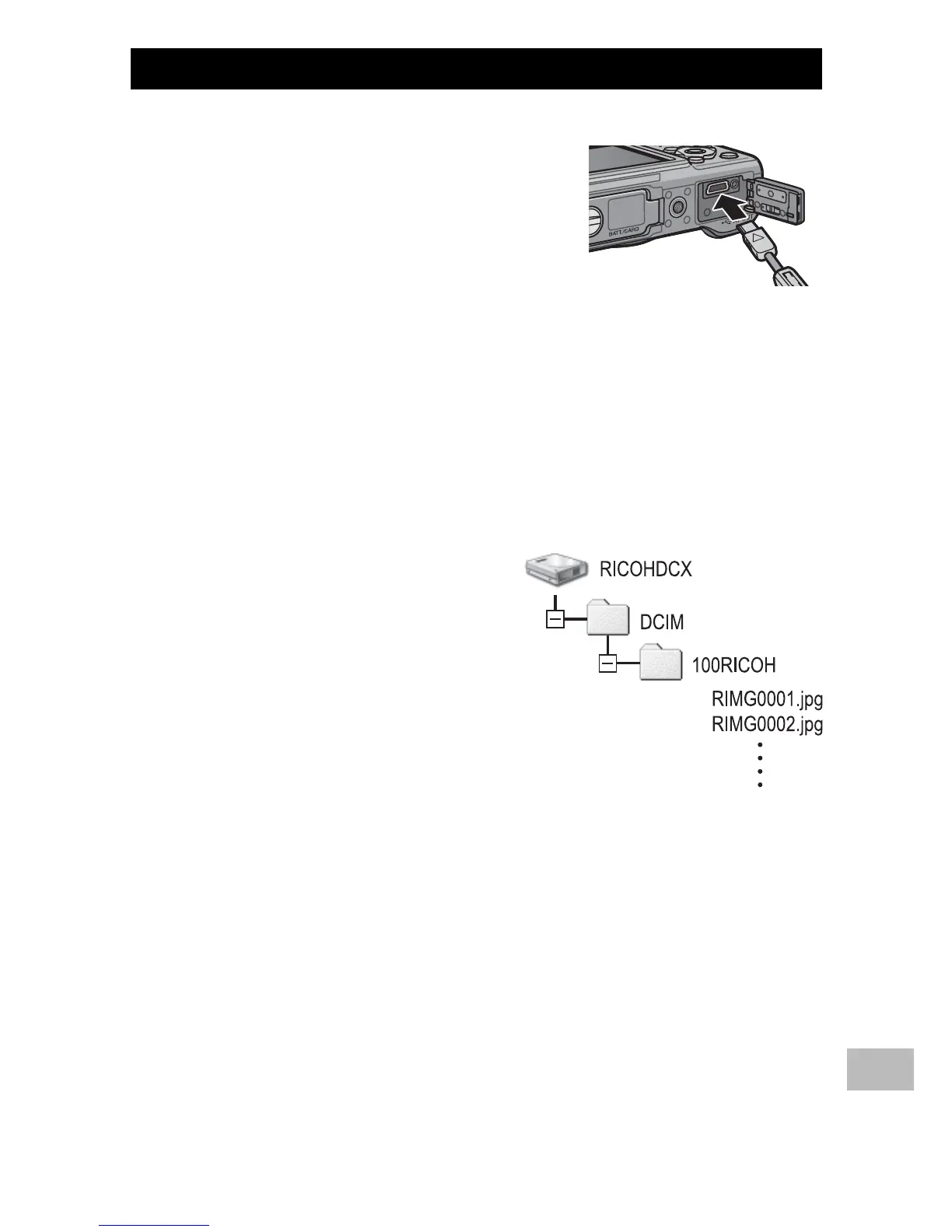 Page #156 background image