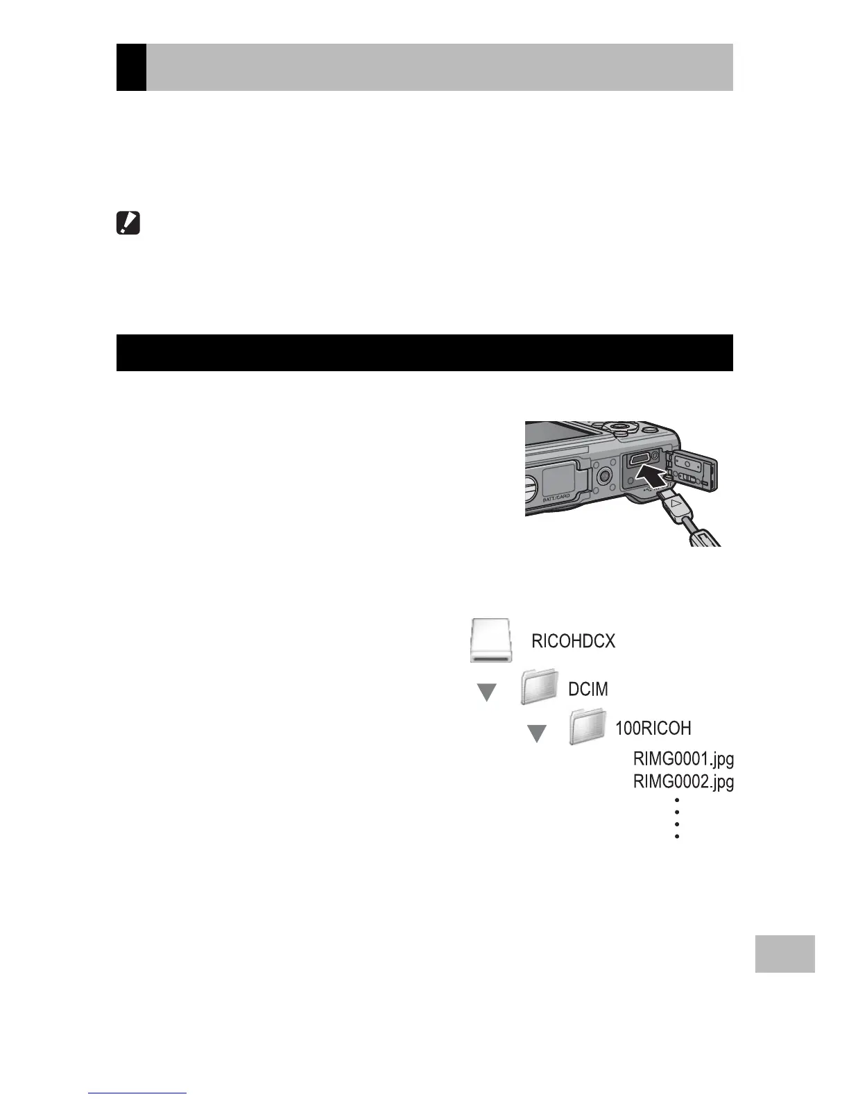 Page #158 background image