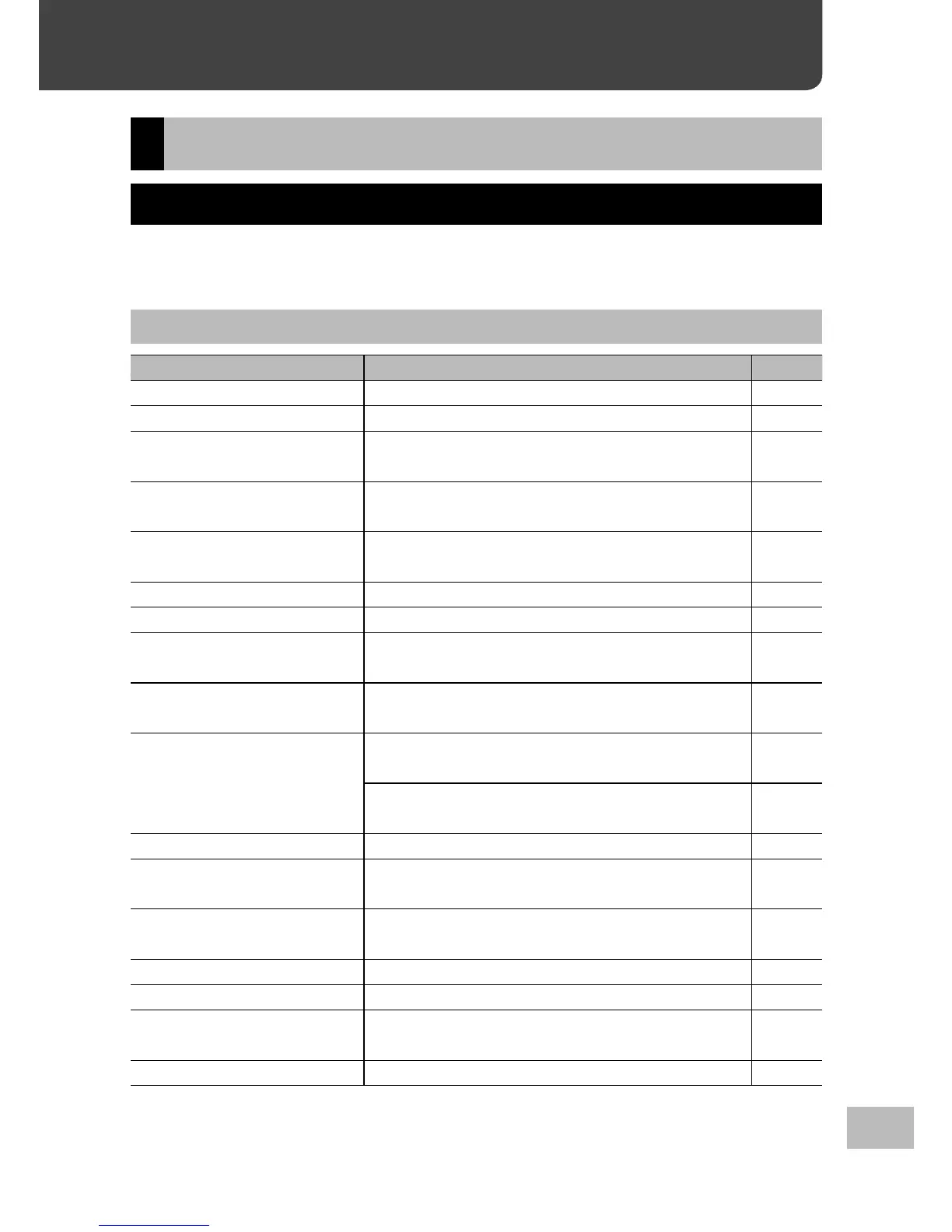 Page #160 background image