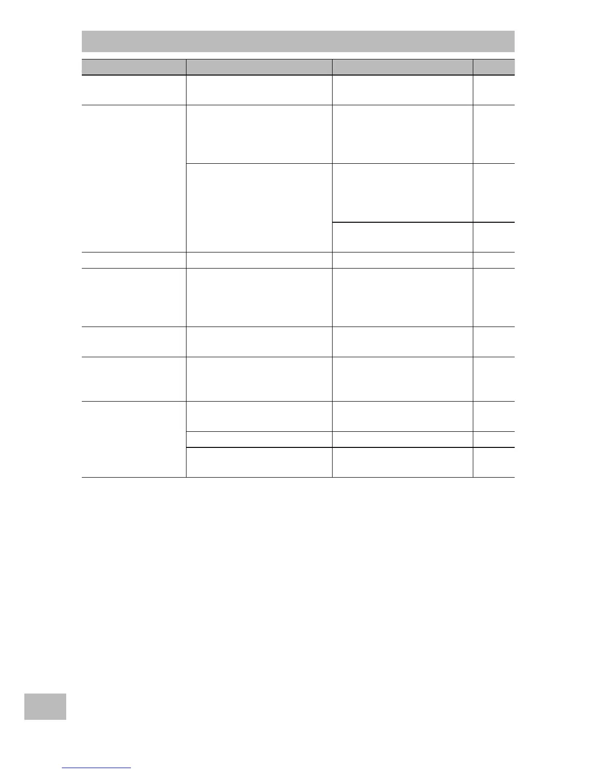 Page #169 background image