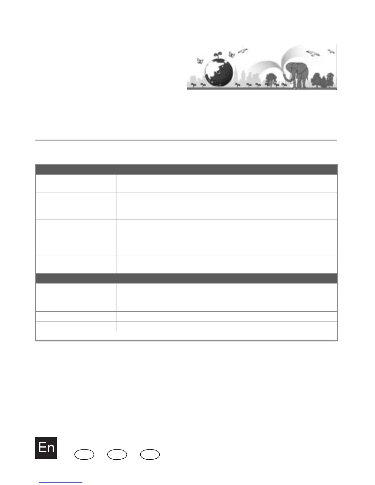 Page #197 background image