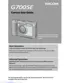 Preview: User Guide