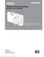 Preview: Manual De Instrucciones