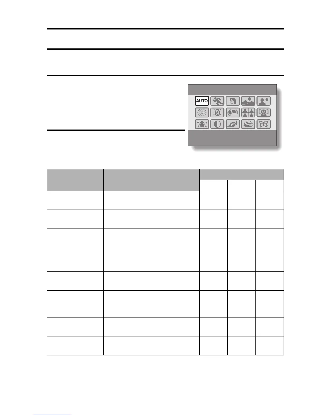 Page #52 background image