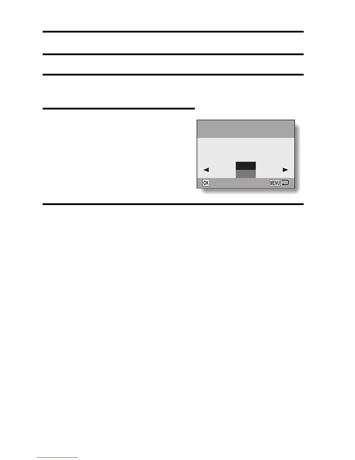 Page #87 background image