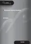 Preview: User Guide