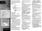 Preview: Quick Setup Guide