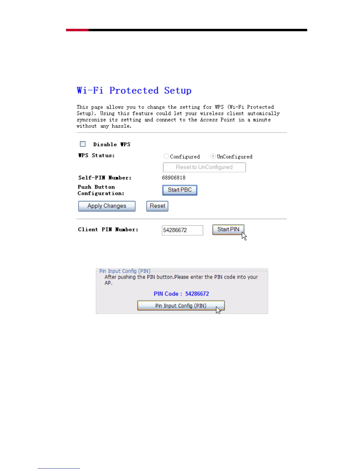 Page #23 background image