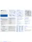 Preview: User Guide