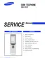 Preview: Service Manual