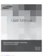 Preview: User Manual