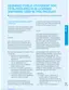 Preview: License Agreement
