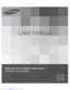 Preview: User Manual
