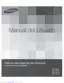 Preview: Manual Del Usuario