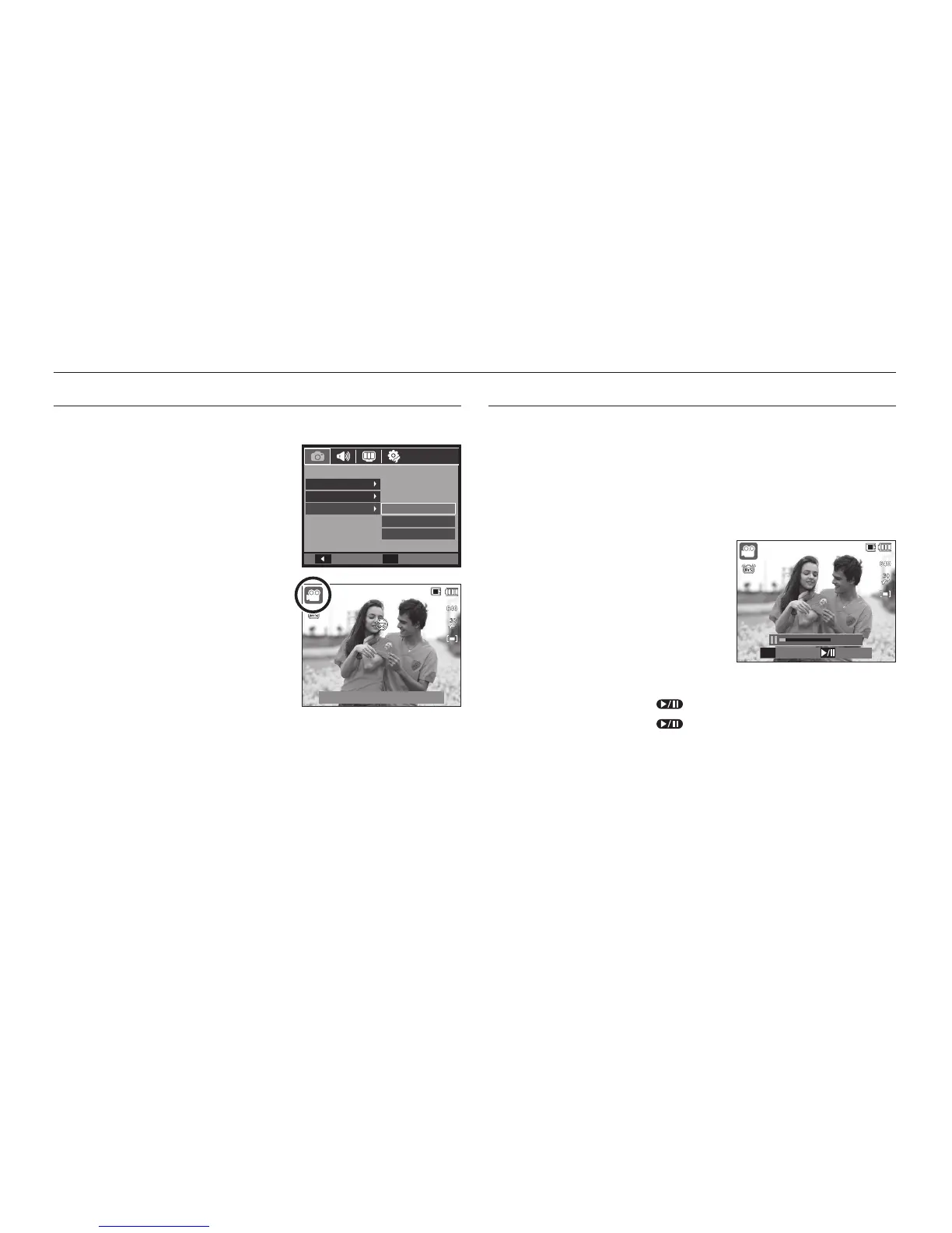 Page #26 background image