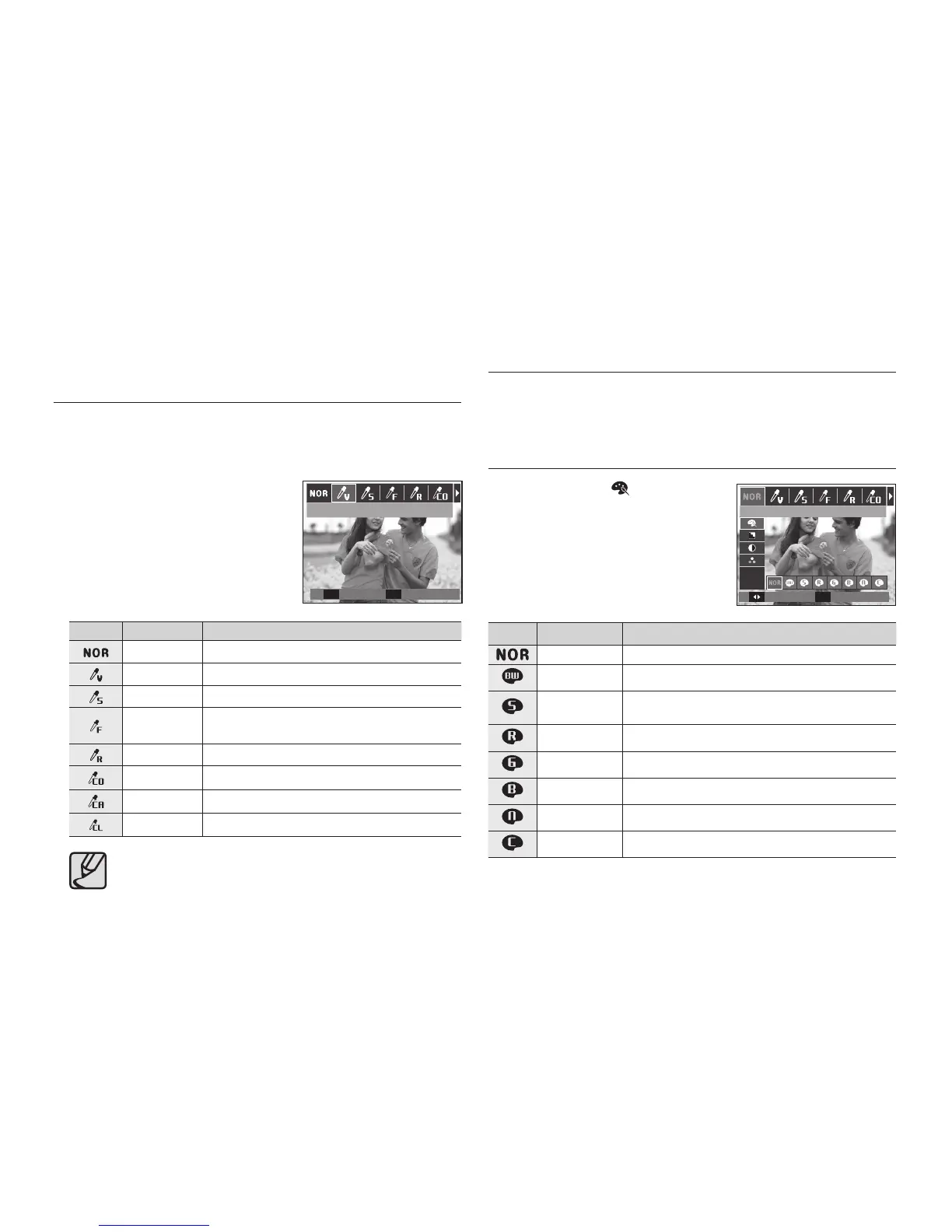 Page #50 background image