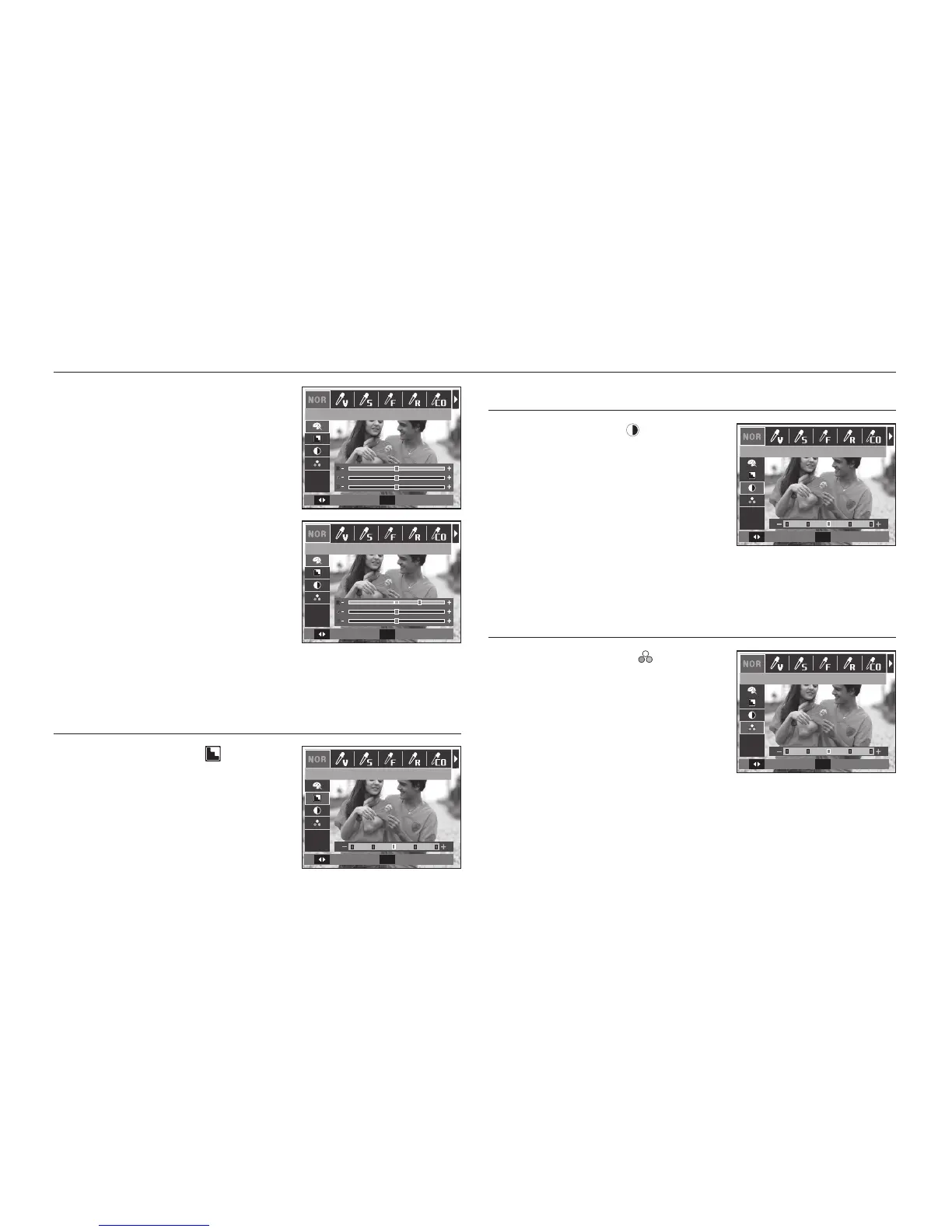 Page #51 background image