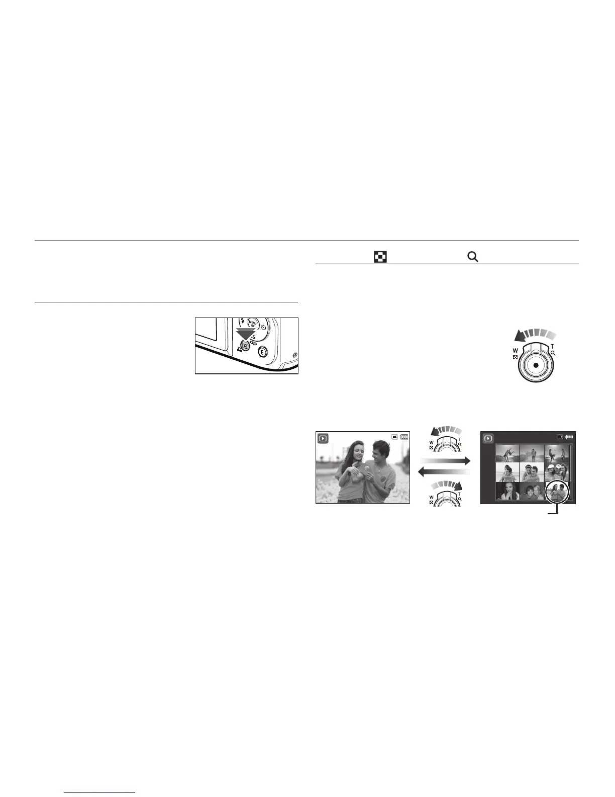 Page #61 background image