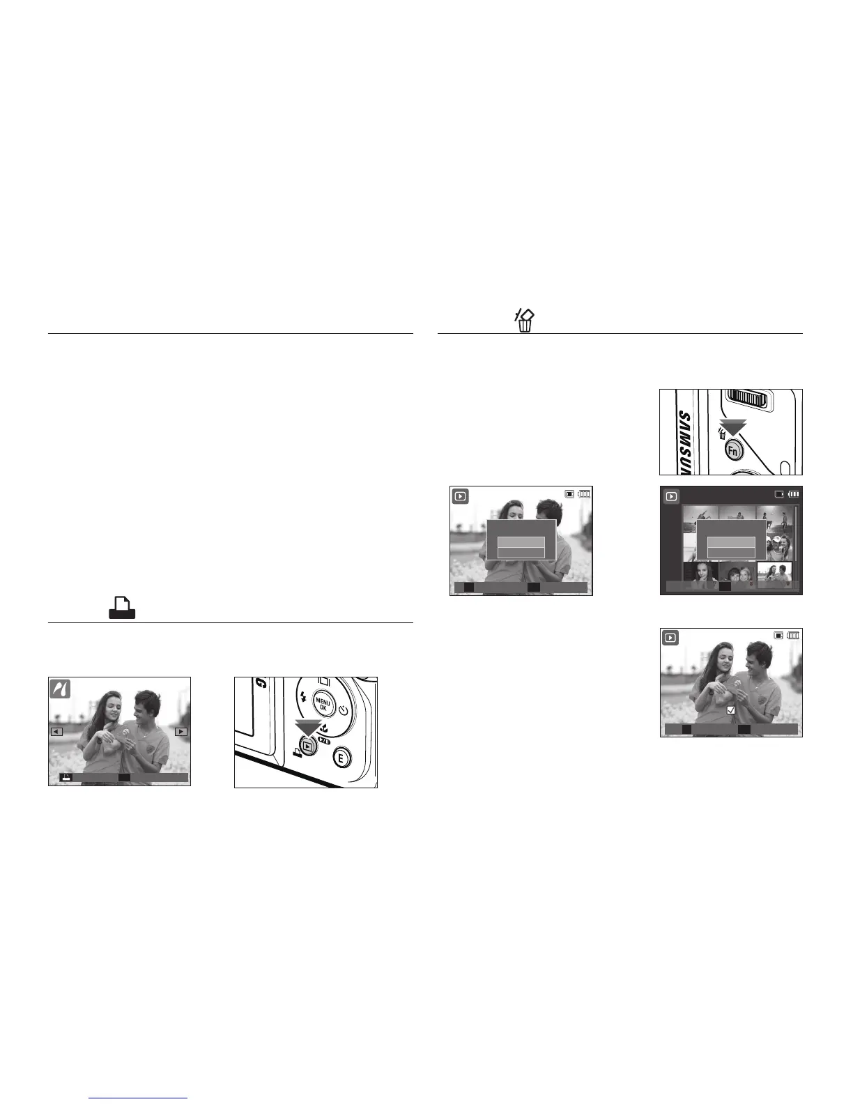 Page #64 background image