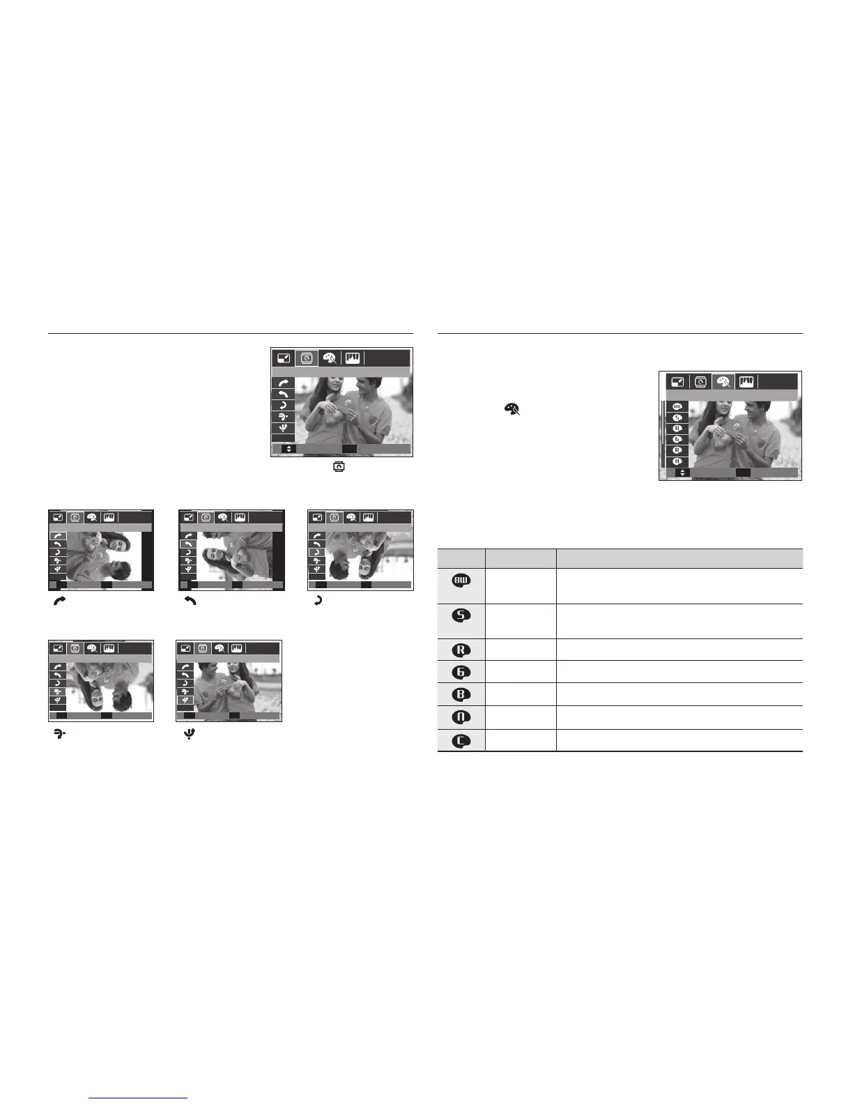 Page #66 background image
