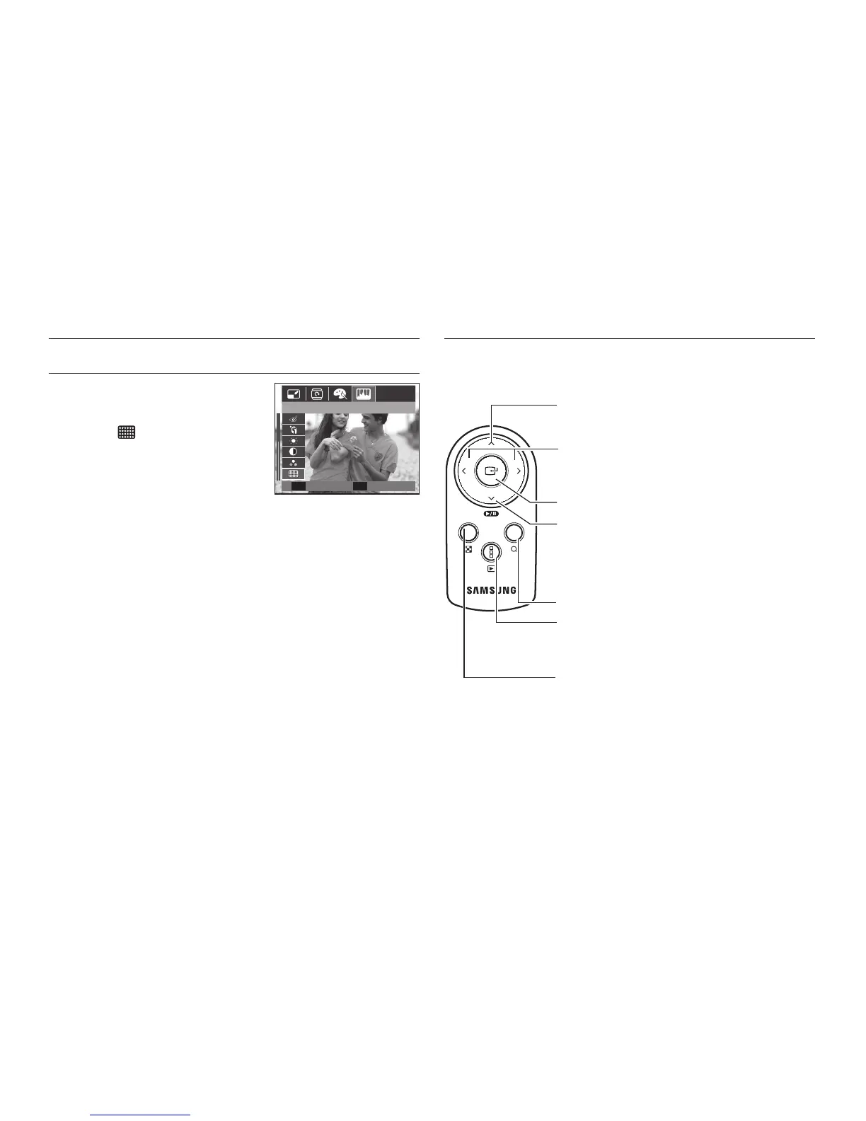 Page #69 background image