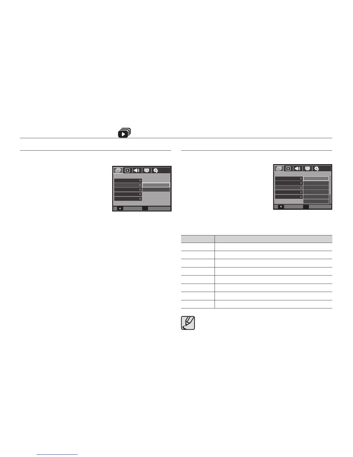 Page #72 background image