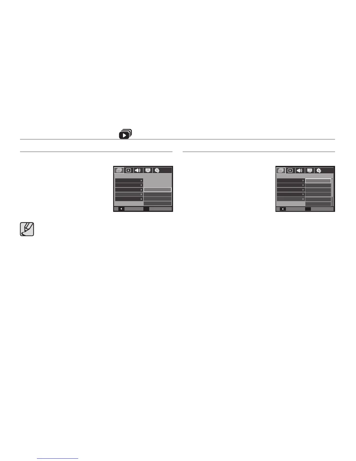 Page #73 background image