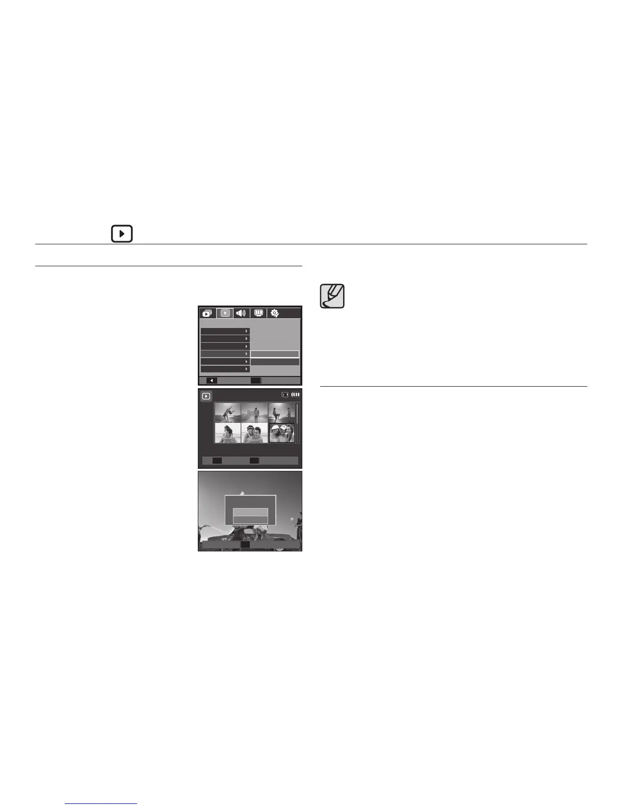 Page #77 background image