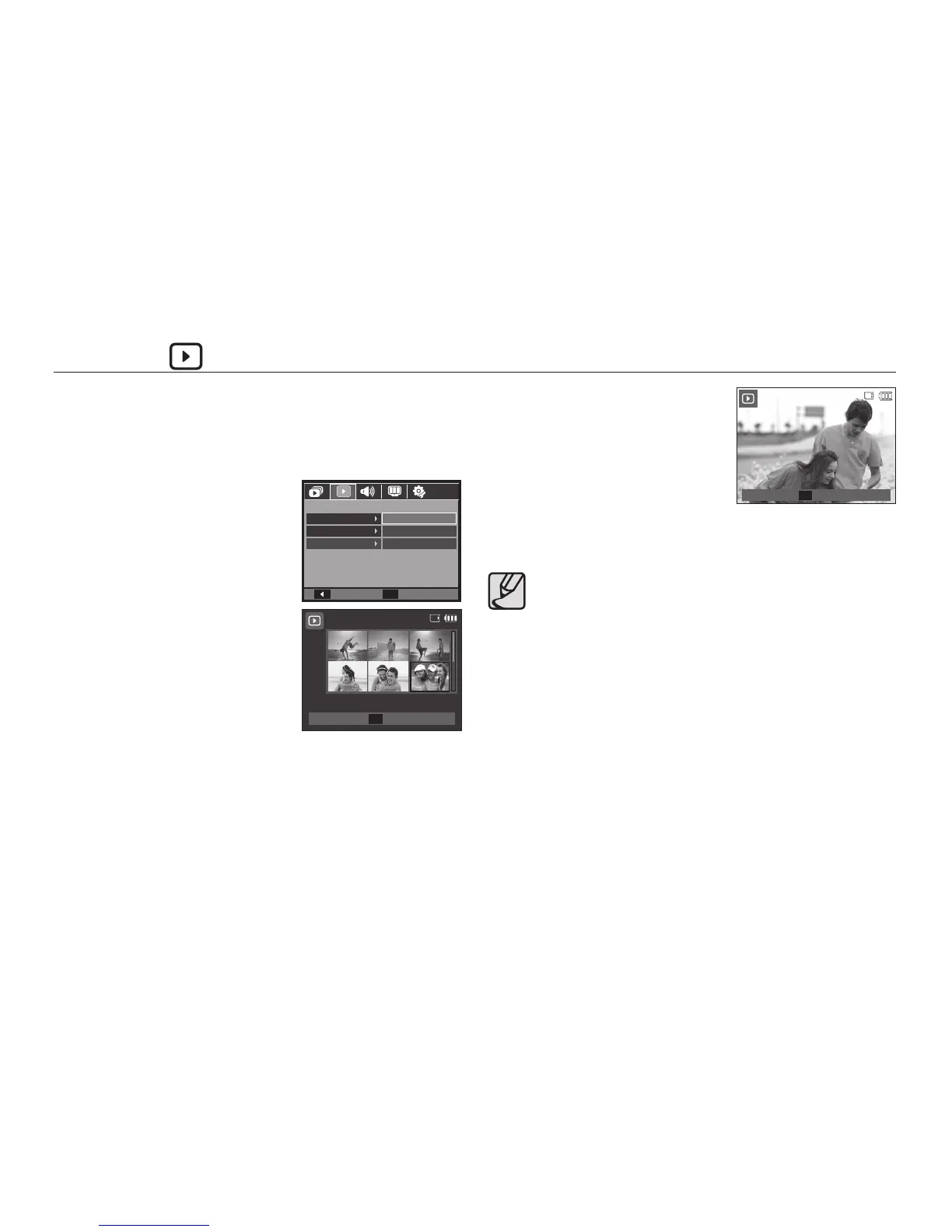 Page #79 background image