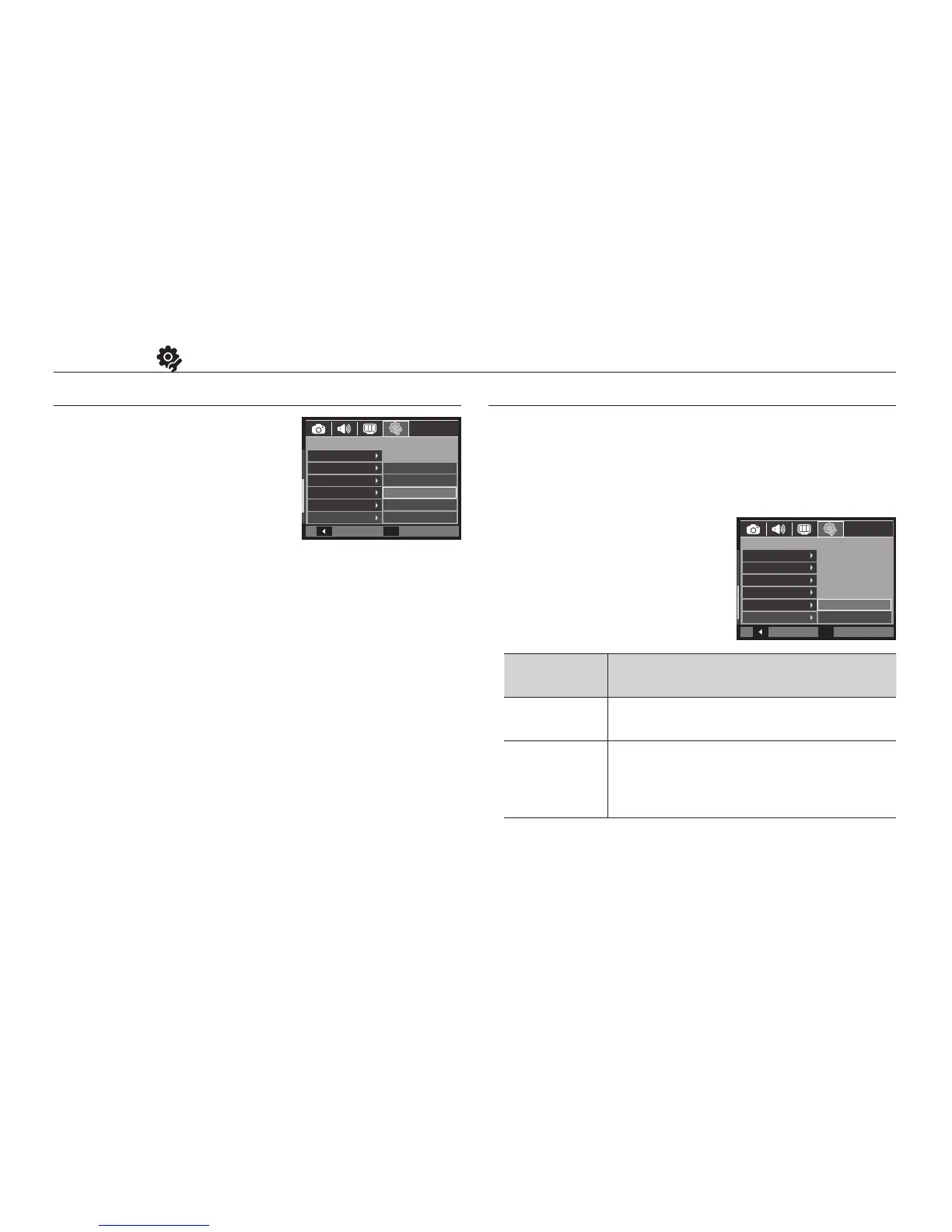 Page #88 background image