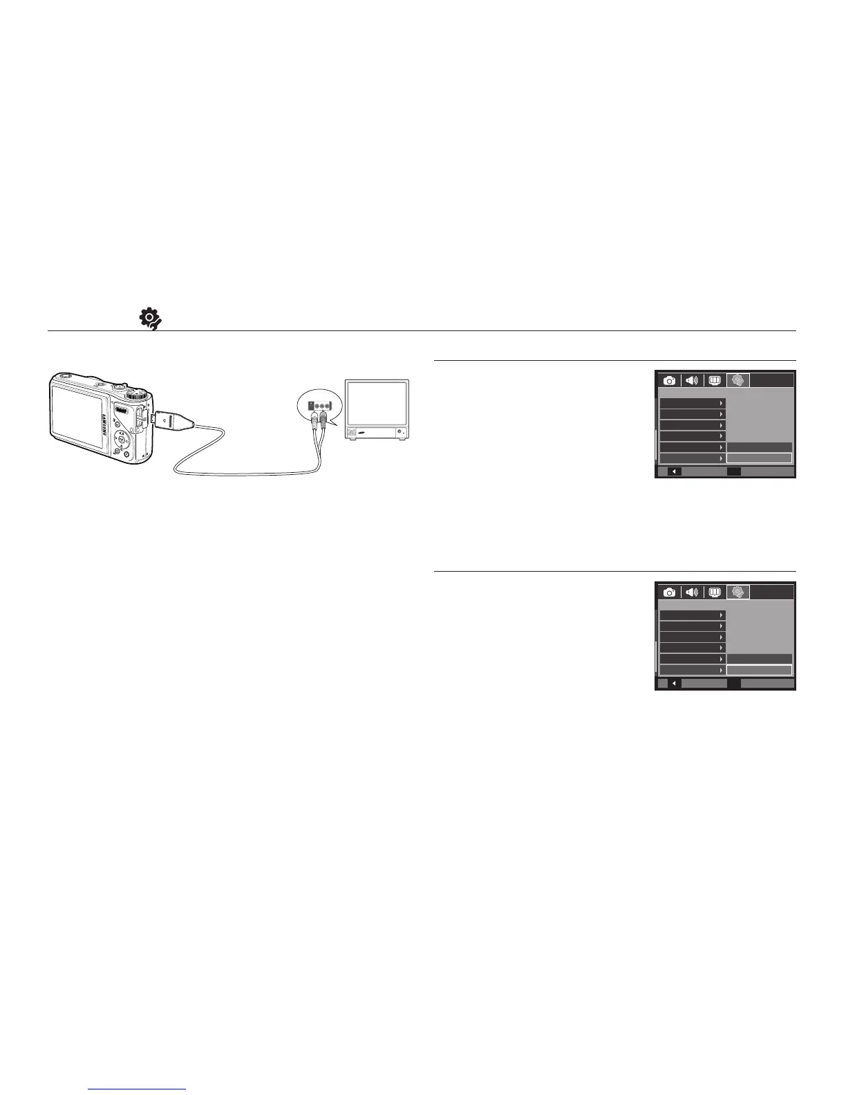 Page #89 background image