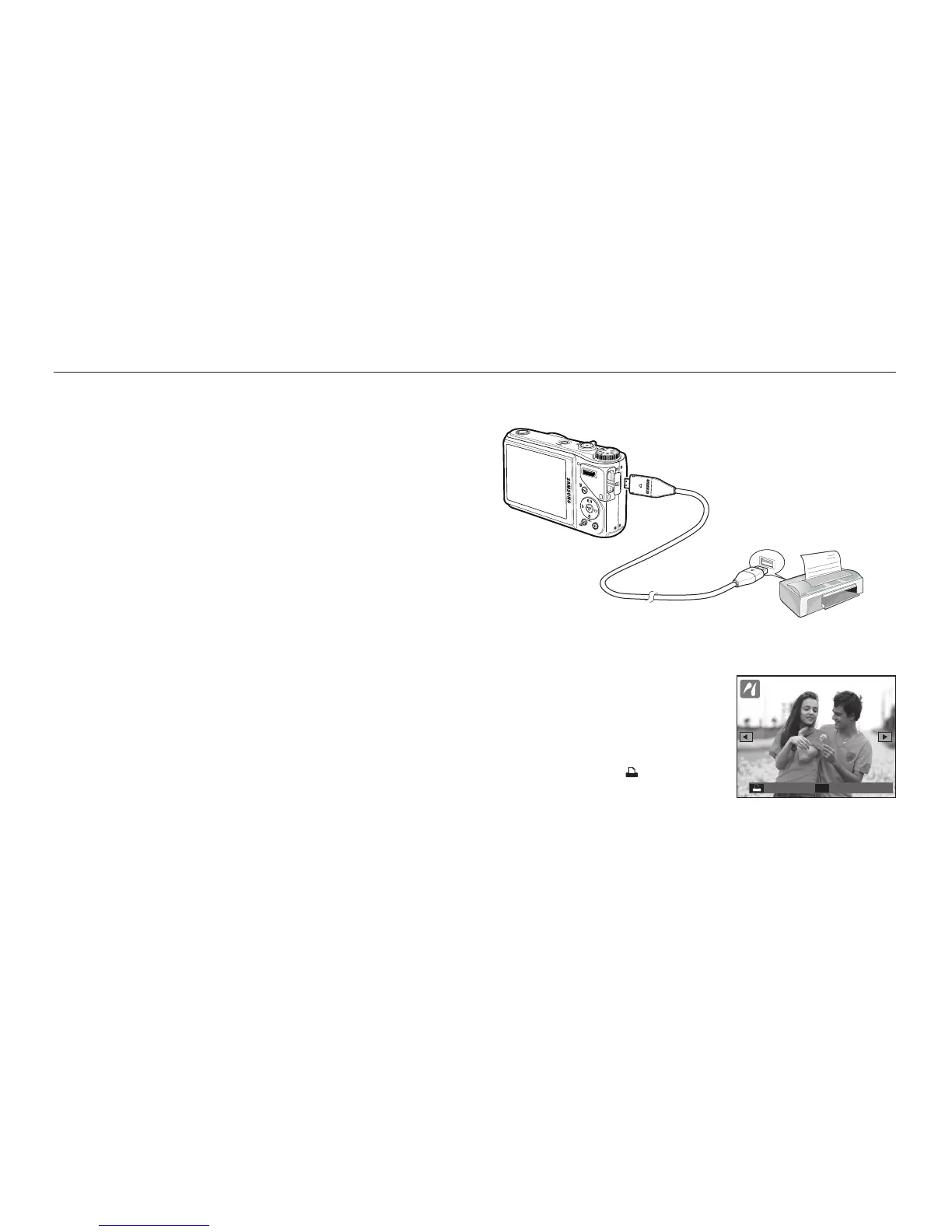 Page #92 background image