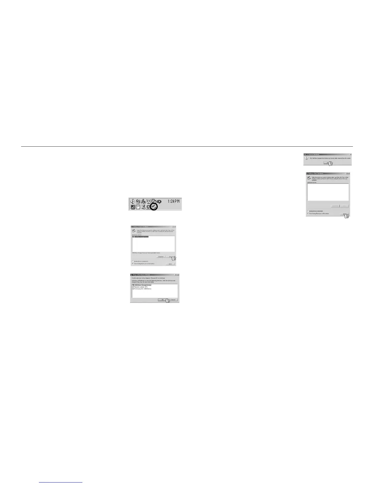 Page #101 background image