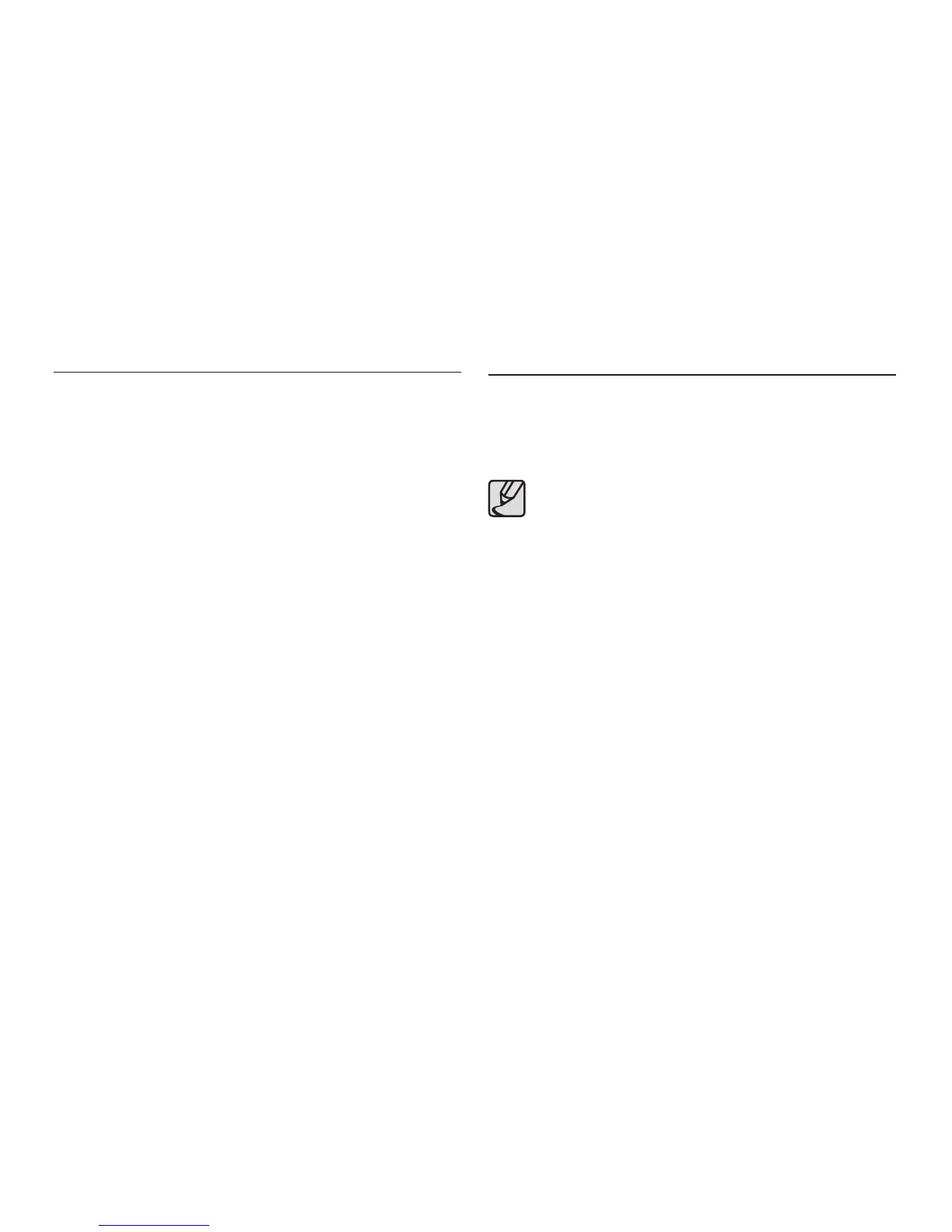 Page #105 background image