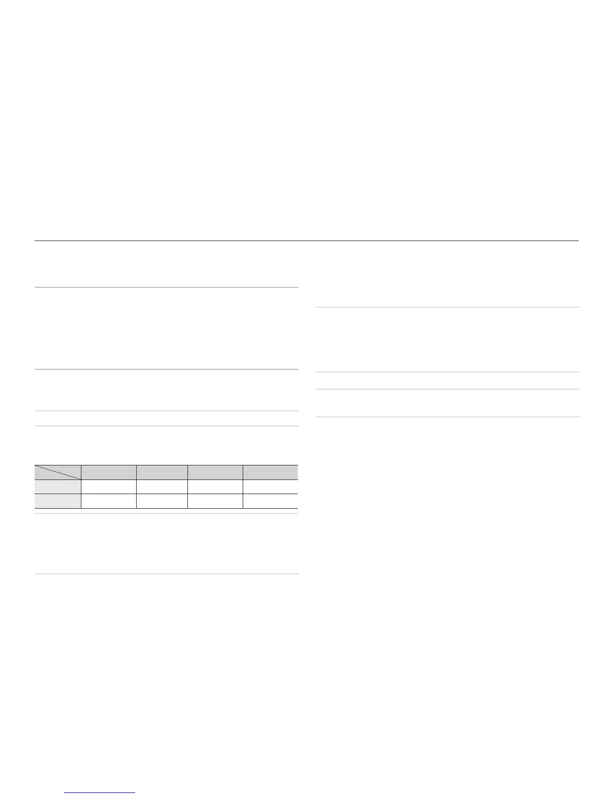 Page #106 background image