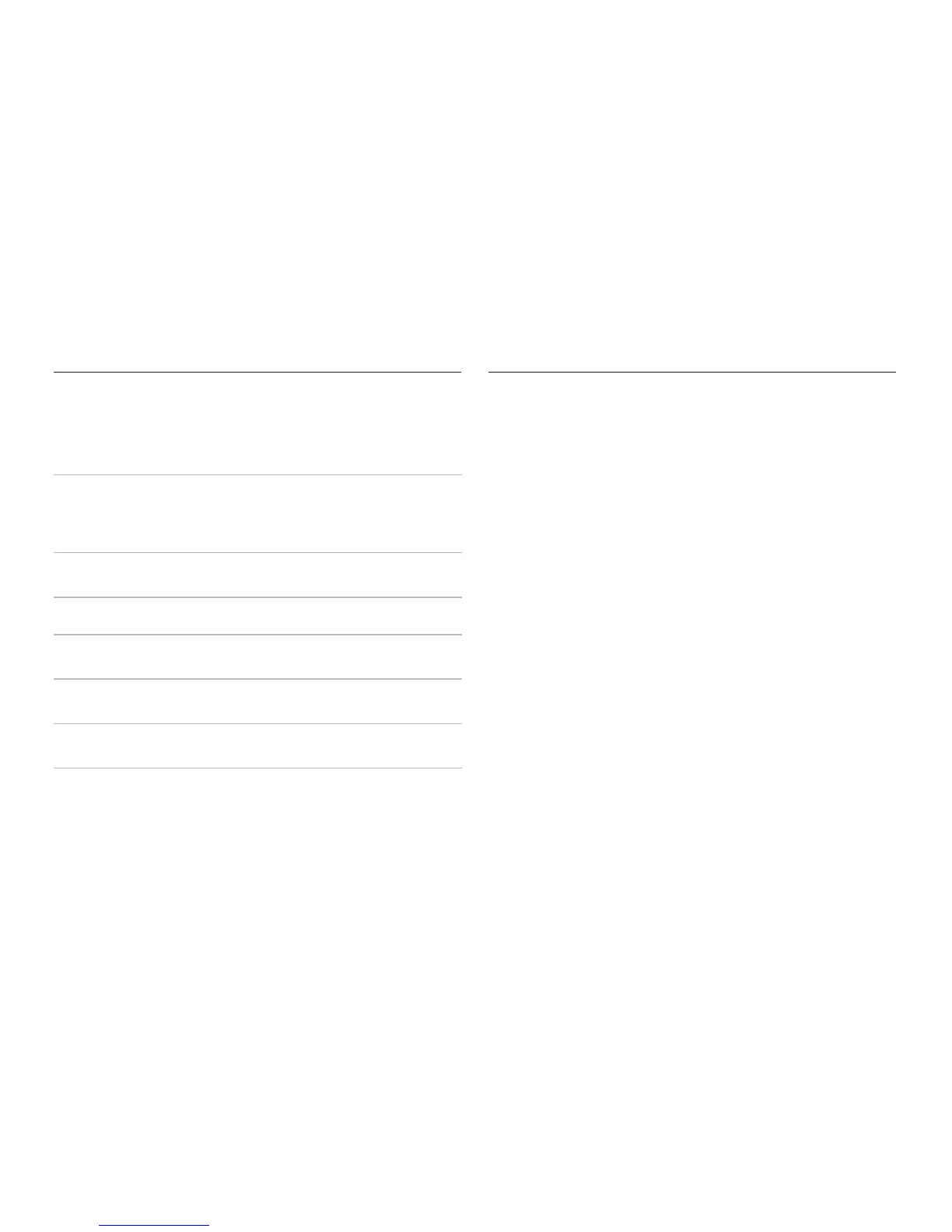 Page #108 background image