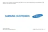 Preview: User Manual