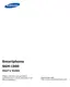 Preview: User Guide