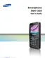Preview: User Guide
