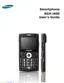 Preview: User Guide