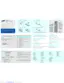 Preview: User Guide