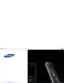Preview: User Guide