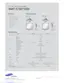 Preview: Specifications