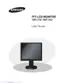 Preview: User Guide