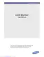 Preview: User Manual