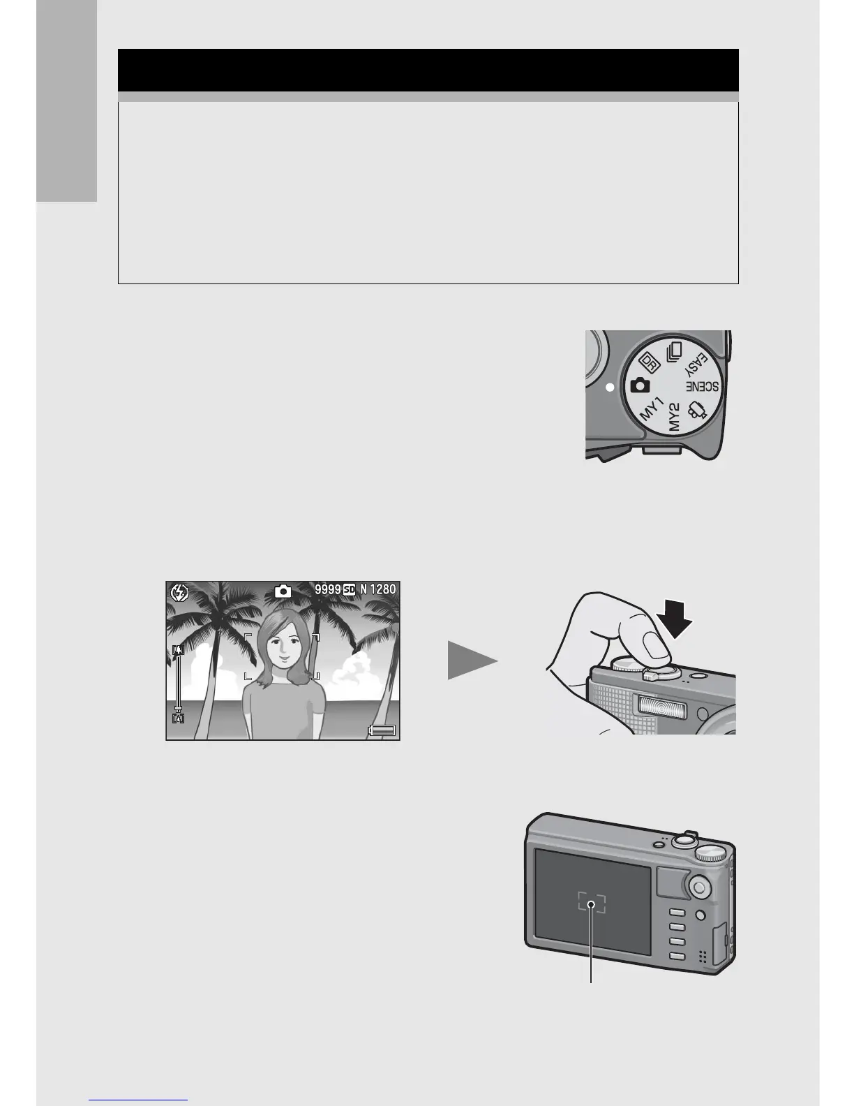 Page #36 background image