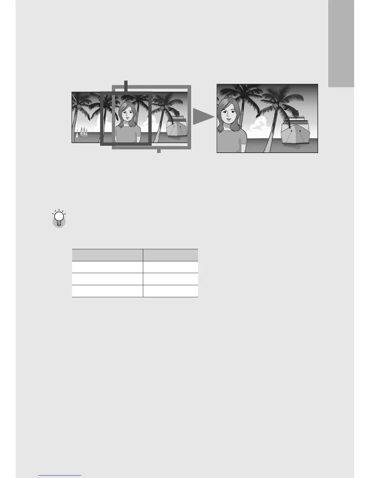 Page #37 background image